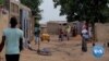 Burkina Faso Election Excludes Hundreds of Thousands of Displaced People 