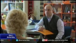 Gratë shqiptare denoncojnë dhunën në familje