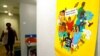 US Population Diversifying, as Number of Whites Declines for First Time