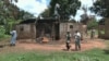 Anti-Muslim Attack Leaves Town in Ruins in CAR