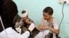 Saudi-led Airstrikes Hit Bus in Yemen, Killing 43, Many Children