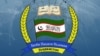 Tojikiston Adliya vazirligi: Islom uyg'onish partiyasi yopiladi - Ravshan Shams