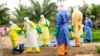 Breakthrough Technology Has Power to Stop Malaria