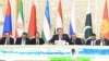 ShHT yig'ini: Afg'oniston bo'yicha ziddiyatli qarashlar