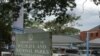 Botswana's Department of Wildlife and National Parks is expected to be the licensing authority for the new agro-tourism initiative. (Mqondisi Dube/VOA)