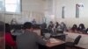Sentencian a exmilitares por delitos de lesa humanidad