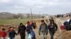 One Family’s Hellish Flight From Idlib as Syria Fighting Intensifies 