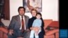 16x9 Image