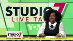 LiveTalk