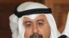 Arab davlatlari Suriyani zulmda ayblab, elchilarini chaqirtirmoqda