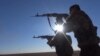 US to Send 'Specialized' Force to Iraq to Fight IS