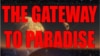 Jannatga yo'l yohud radikalizm?