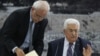 Israelis, Palestinians Reflect on Peace Talk Crisis