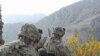 AQShda afg'on strategiyasining ikki yo'nalishi muhokamada
