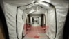 16x9 Image