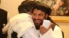 AQSh-Tolibon kelishuvi Afg’onistonga tinchlik olib keladimi?