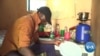 Botswana Battles Influx of Zimbabwean Illegal Immigrants 