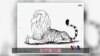 火墙内外：习近平访欧“妙语连珠”惹非议