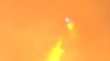 16x9 Image
