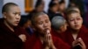 Tibetliklar ozodlik uchun turlicha kurashmoqda