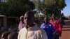 Mali Security Measures Hinder Humanitarian Access to Civilians