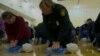 New Recommendations to Improve Cardiac Arrest Survival