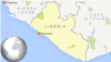Liberia Investigates How Latest Ebola Patient Got Infected