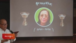 གསར་འགྱུར་གཞན་ཁག་ཅིག་གི་གནད་བསྡུས།