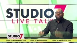 LiveTalk: The Connection
