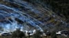 Netanyahu ‘Confident’ Israel Will Annex Parts of West Bank Within Months