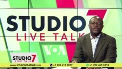 LiveTalk