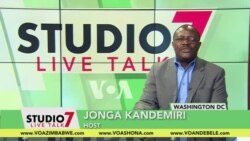 LiveTalk