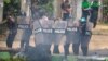 World Bank, Asian Development Bank Freeze Funds to Myanmar to Shun Junta