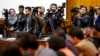 2018: Afg’onistonda 20 nafar matbuot xodimi halok bo’lgan