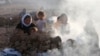 Mazhabchilik, ekstremizm arab jamiyatlarini yemiryapti