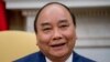 Đừng tưởng thủ tướng không biết.
