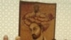 16x9 Image