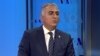 Crown Prince Reza Pahlavi Urges Sensitivity on US Immigration