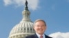 参议院外交委员会主席梅南德兹( www.menendez.senate.gov)