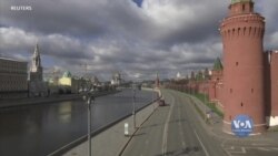 Як пандемія позначиться на війні на Донбасі і як вплине вона на процес мирного врегулювання. Відео