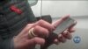 Організація "100% життя" закликає українців пройти онлайн тест на ВІЛ. Відео