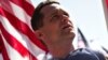 Anti-Tax Tea Party Tour Comes to Washington