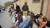 طالبان: پاکستان مهاجران افغان را ابتدا از اسلام‌آباد و راولپندی و سپس از سراسر این کشور اخراج می‌کند