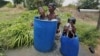 Indian City Offers Way to Cool Off During Killer Heatwave
