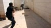 US Efforts to Arm Syrian Rebels Suffer Setbacks