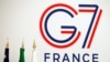 Москва не заслужила повернення до G7 – коментатори США