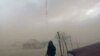 Climate Change Panel Says Expect More Extreme Weather 