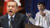 Eron va Turkiya Yaqin Sharqda liderlik uchun bellashmoqda