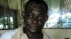 Election officials in Togo are hoping Thursday's vote will be more peaceful than previous elections
