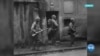 16x9 Image